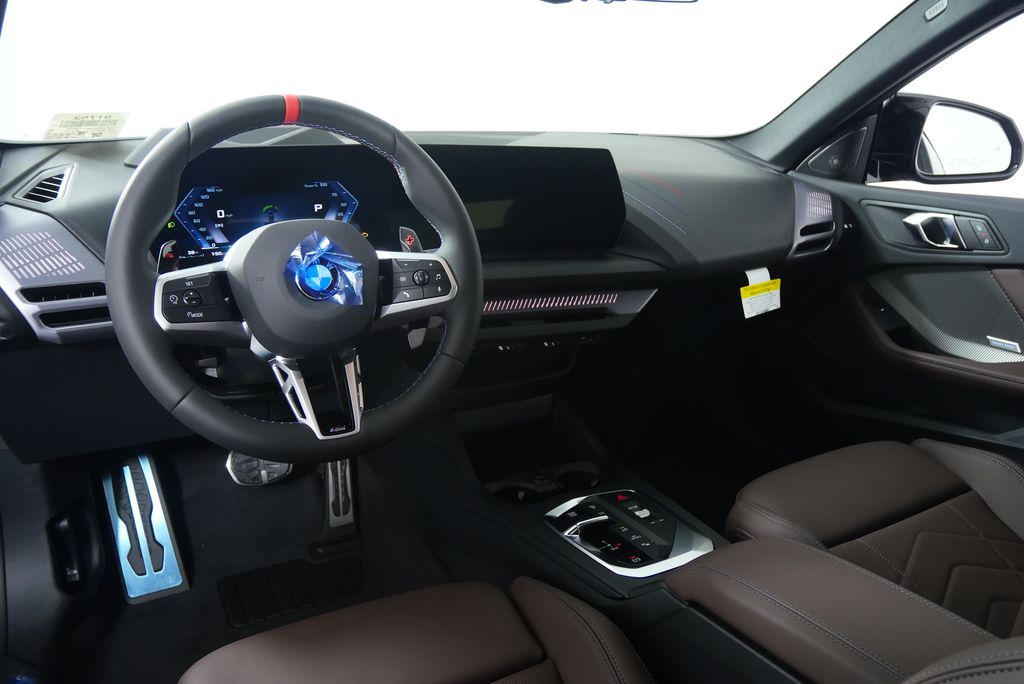 Thumbnail: 2025 BMW 2 Series - 17