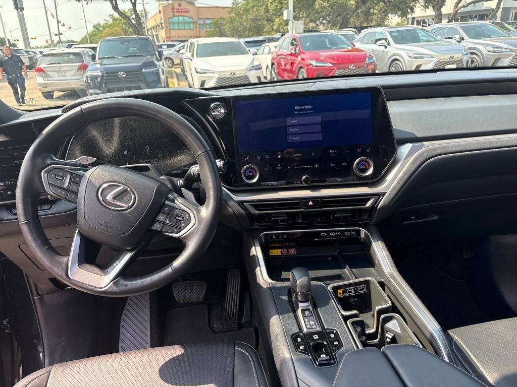 car-gallery-18