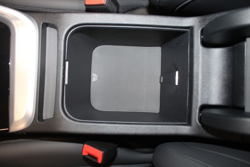 Thumbnail: 2025 Audi Q5 - 14