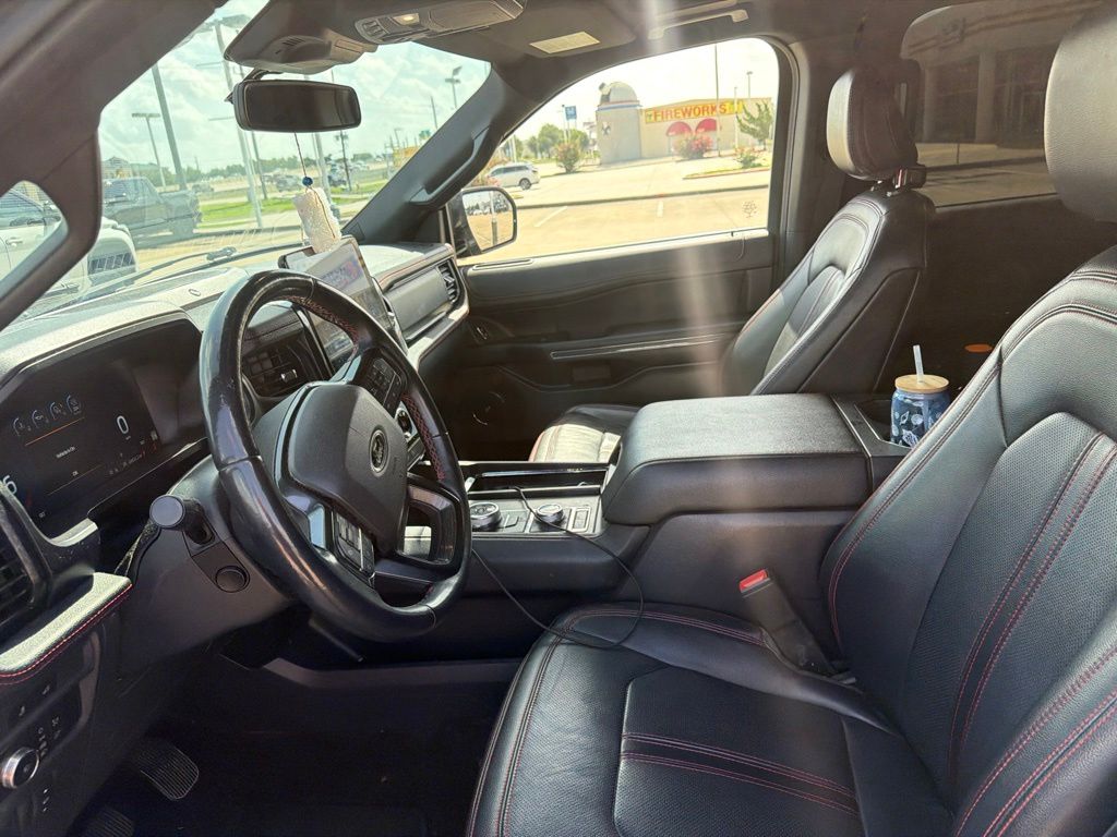 car-gallery-8