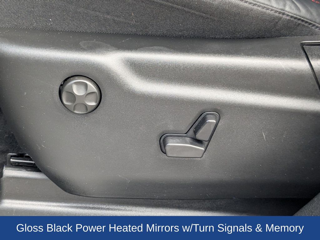 2025 Dodge Durango R/T Plus AWD