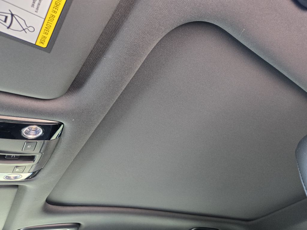 car-gallery-21