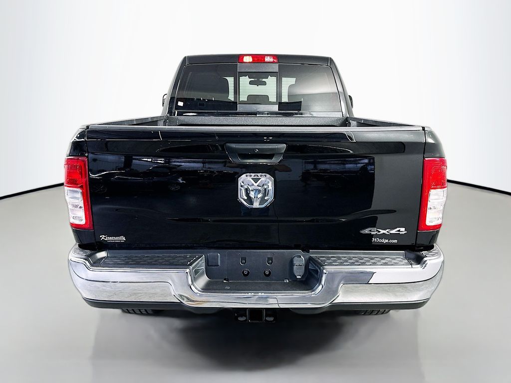 Ram25006