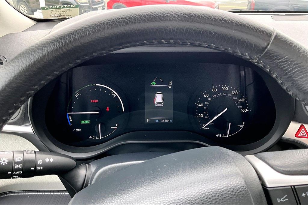car-gallery-13