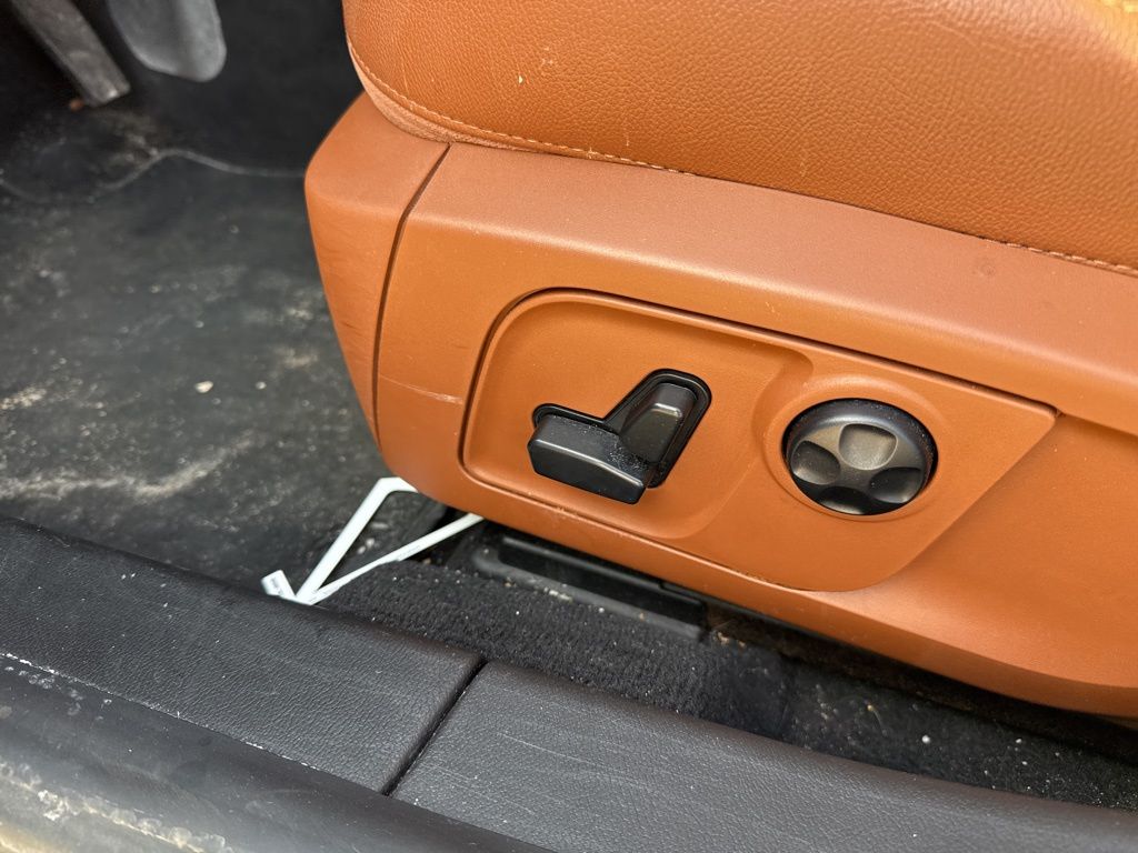 2020 Maserati Ghibli