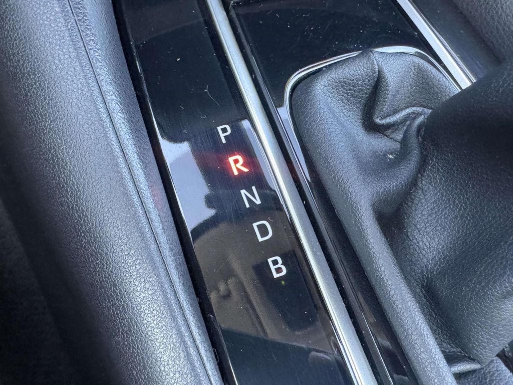 Used 2024 Toyota Corolla Sedan