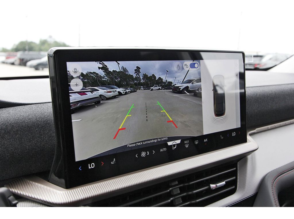 car-gallery-18