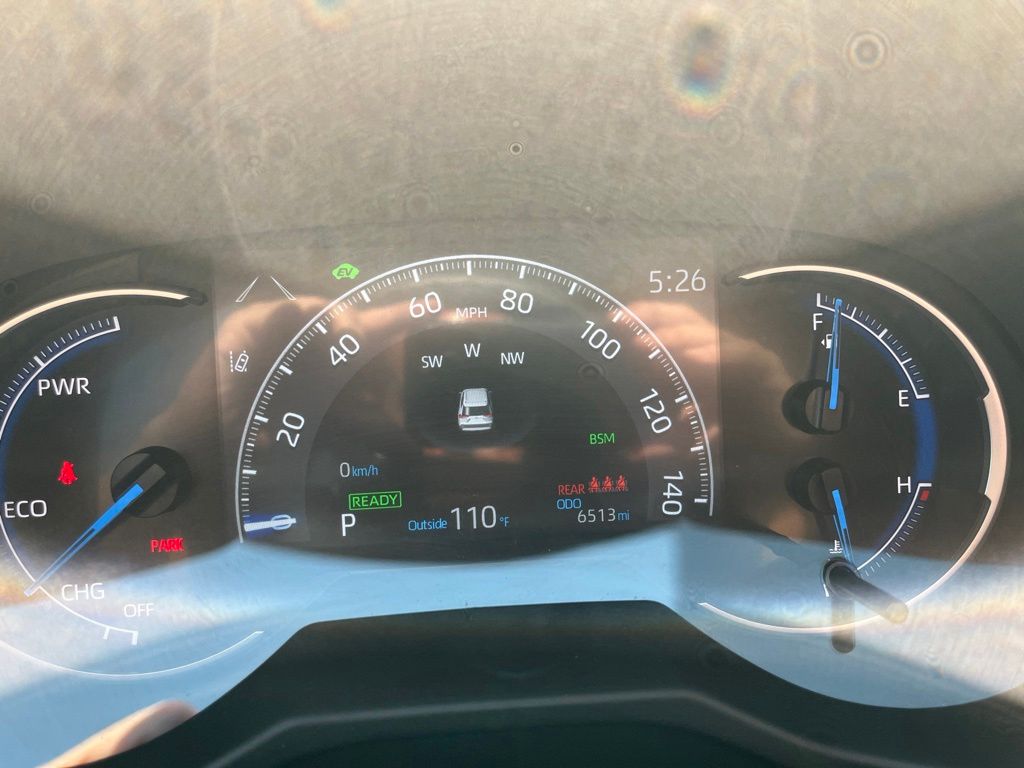 car-gallery-11