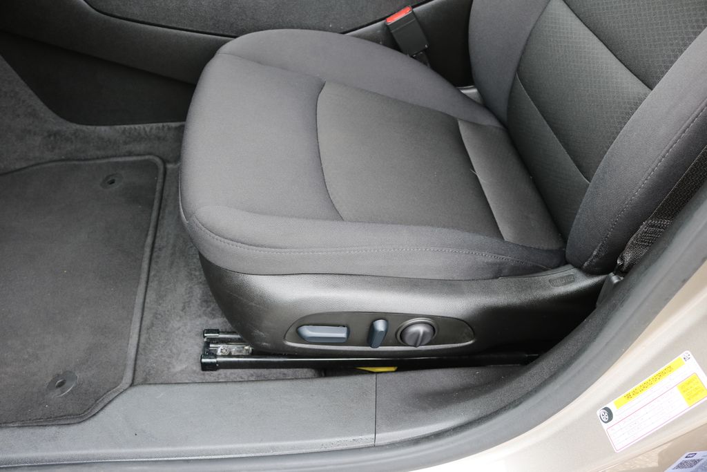 Used Car 2025 Chevrolet Malibu  Lt For Sale Under $25,000 In Austin, Texas