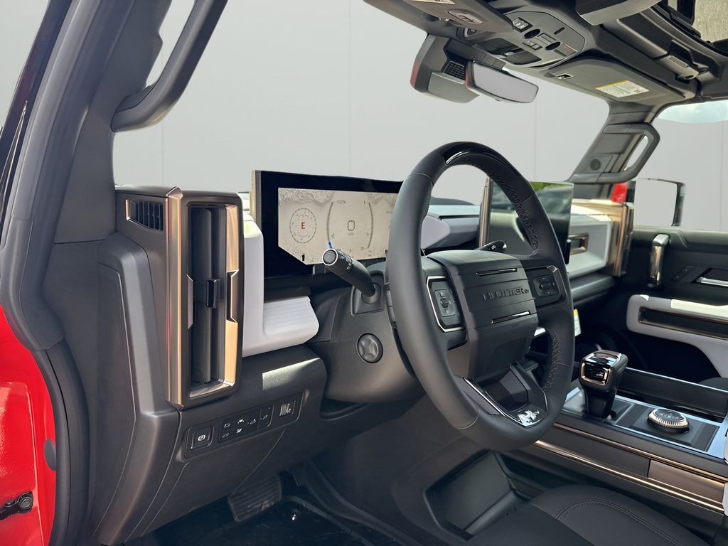 New Car 2025 Gmc Hummer Ev Pickup  2x For Sale Under $100,000 In Austin, Texas