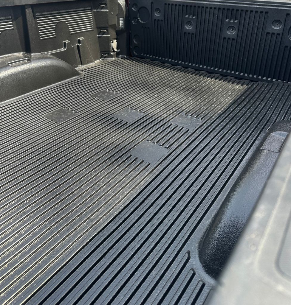 used 2020 GMC Sierra 2500HD car, priced at $43,985