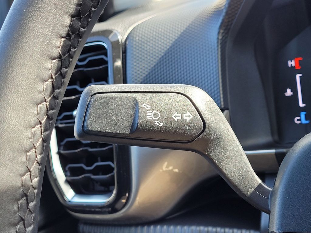 Car Picture