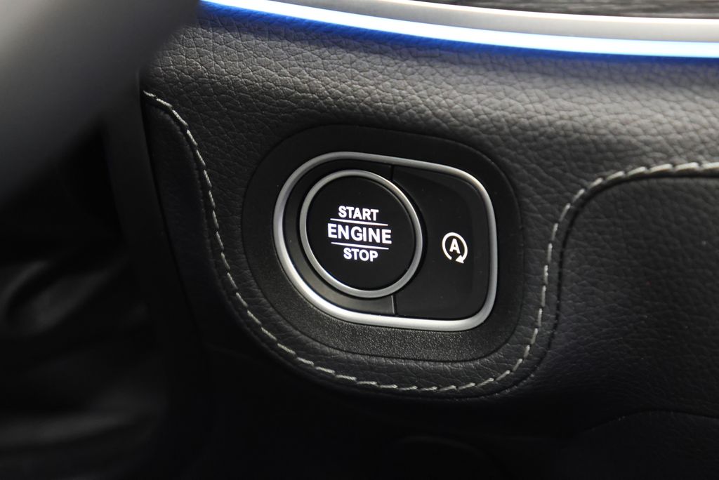 Thumbnail: 2024 Mercedes-Benz GLE - 24