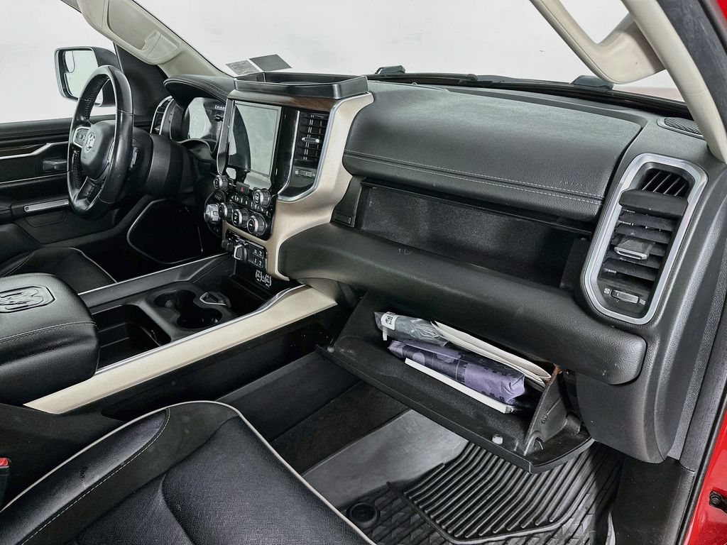 Ram150031