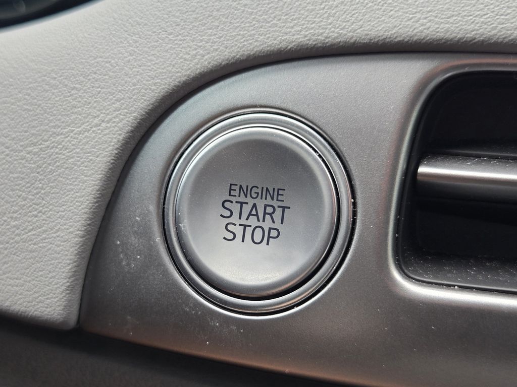 car-gallery-21
