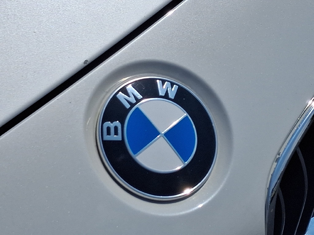 Thumbnail: 2017 BMW 4 Series - 31