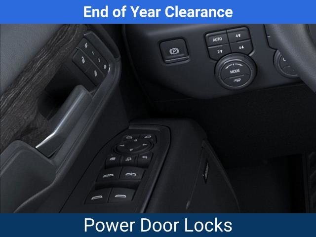 ChevroletSilverado 2500HD25