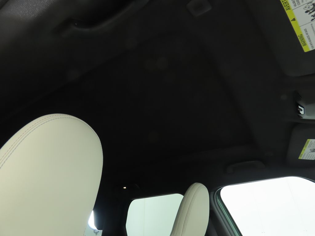 Thumbnail: 2026 MINI Cooper Countryman - 20