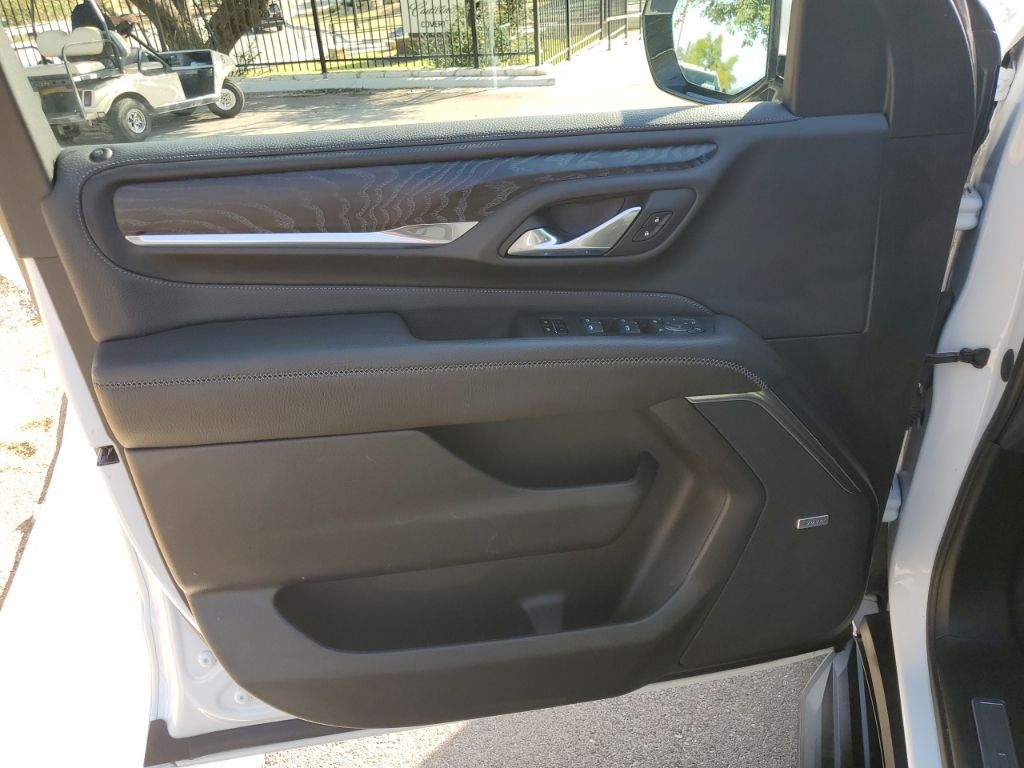 Used Car 2023 Gmc Yukon  Denali For Sale Under $70,000 In Austin, Texas