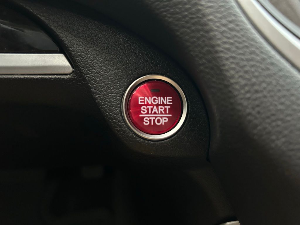 Thumbnail: 2019 Acura TLX - 30