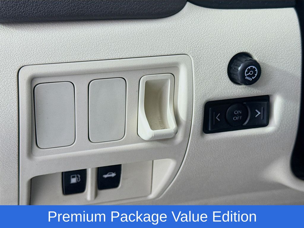 Used Car 2011 Lexus Is  250 For Sale In Austin, Texas