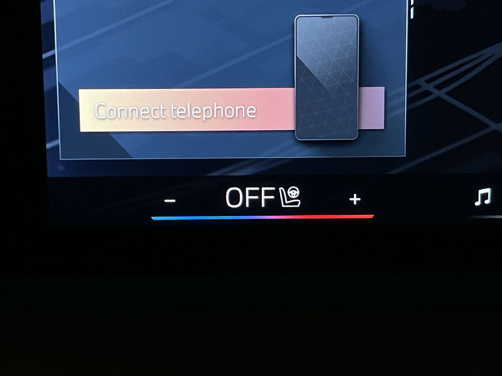 Thumbnail: 2026 BMW X3 - 19