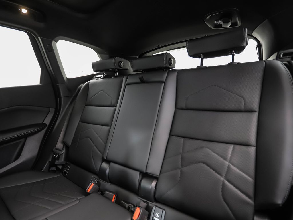 Thumbnail: 2026 BMW X1 - 23