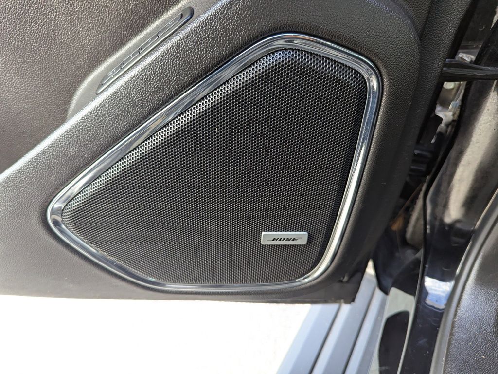 used 2016 GMC Yukon XL car, priced at $20,991