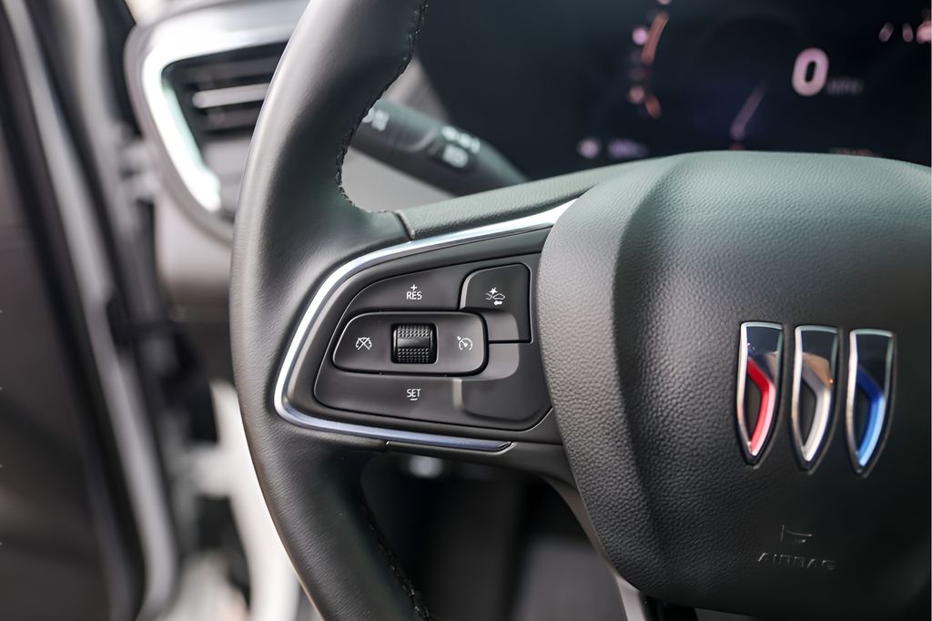 Used Car 2024 Buick Encore Gx  Sport Touring For Sale Under $25,000 In Austin, Texas