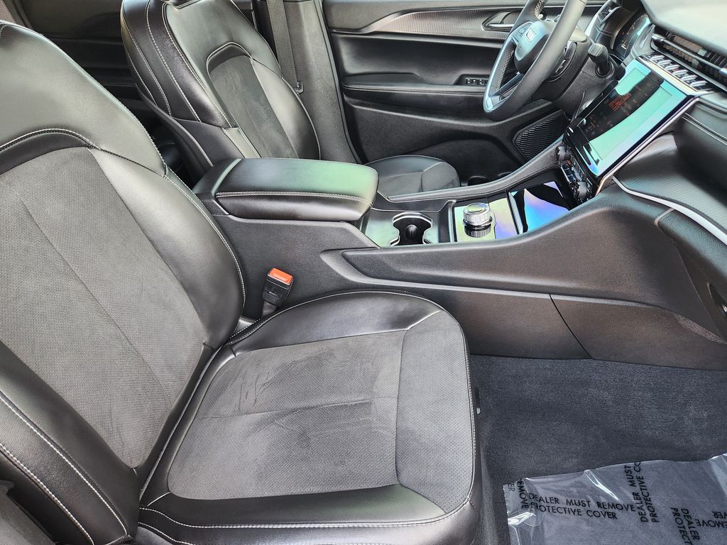 car-gallery-13