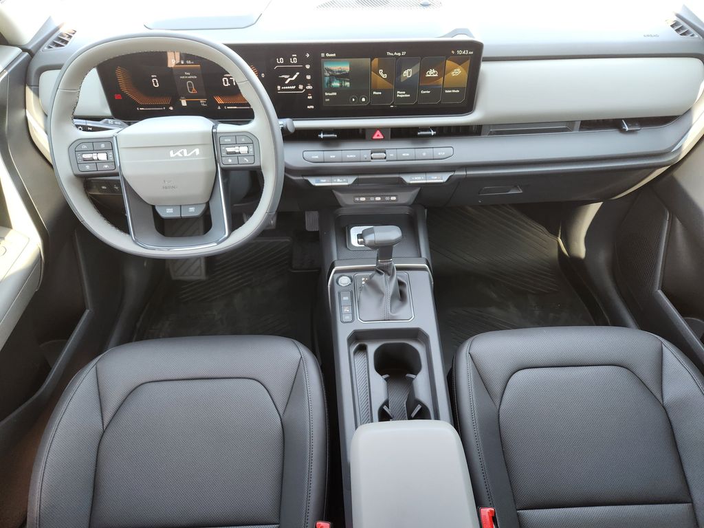 car-gallery-22