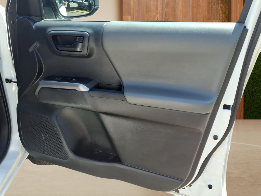 ToyotaTacoma34