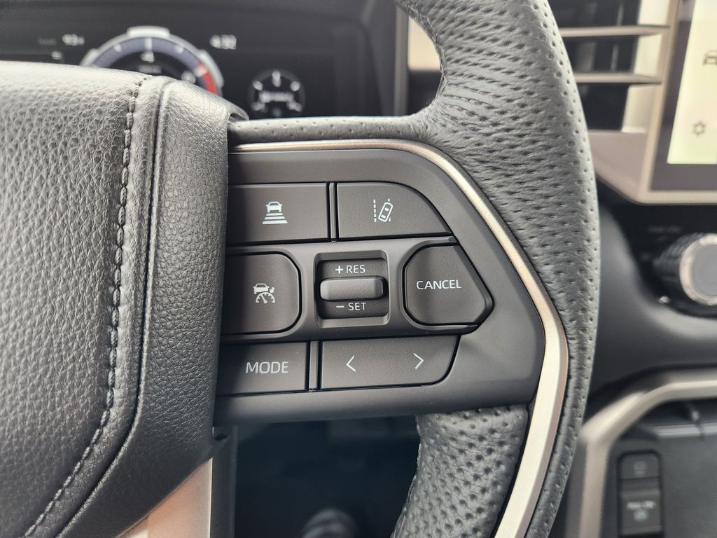 car-gallery-25