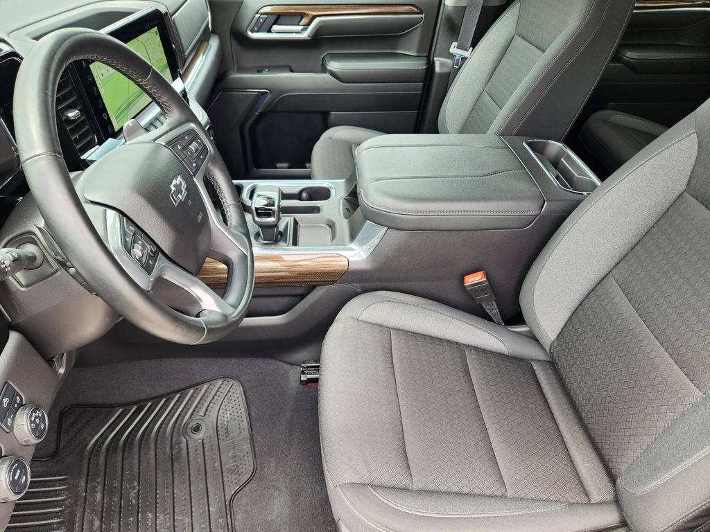 car-gallery-13