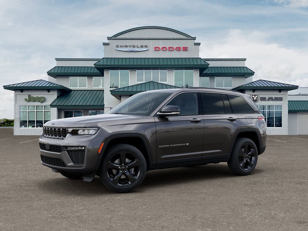 View vehicle photo 2