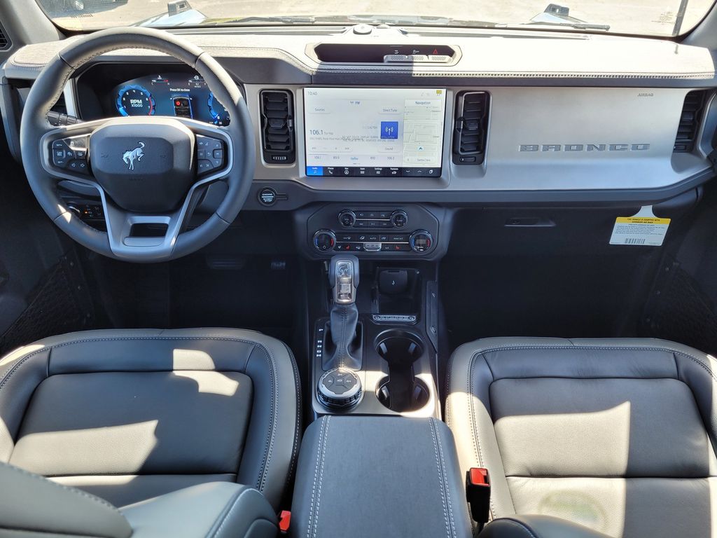 Car Picture