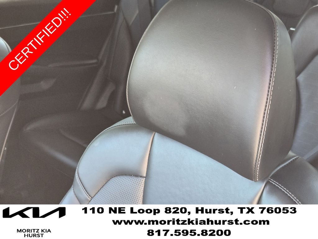 car-gallery-20