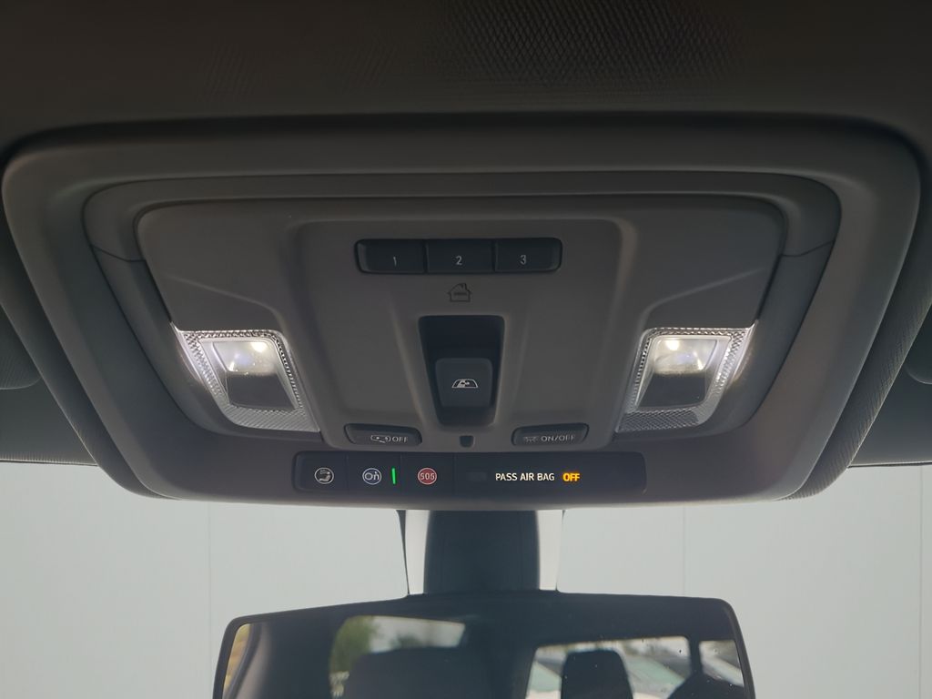 Used Car 2021 Chevrolet Silverado 1500  Lt For Sale Under $40,000 In Austin, Texas