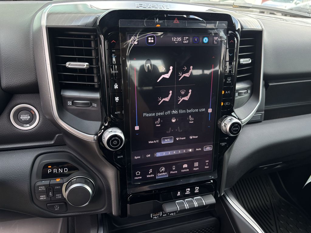 car-gallery-19