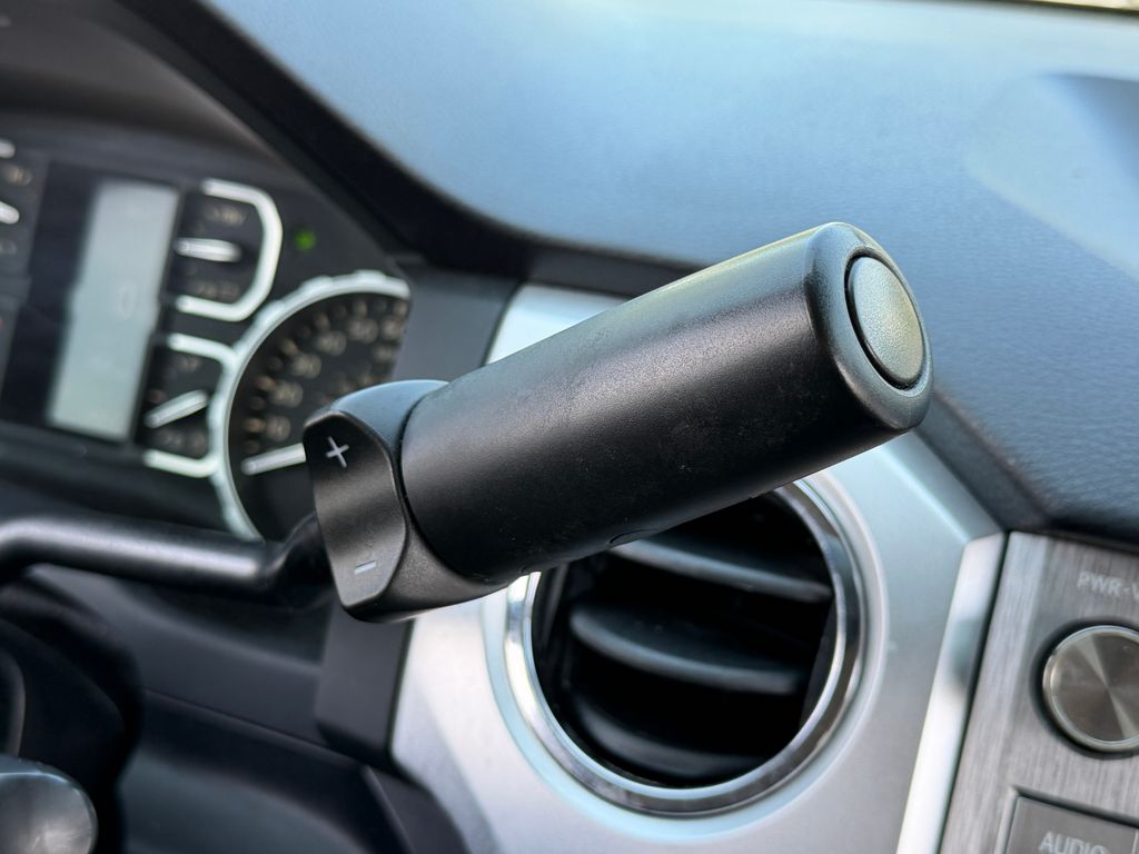 Thumbnail: 2019 Toyota Tundra - 23