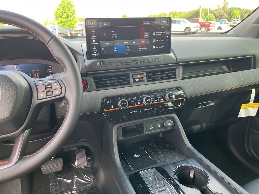 car-gallery-10