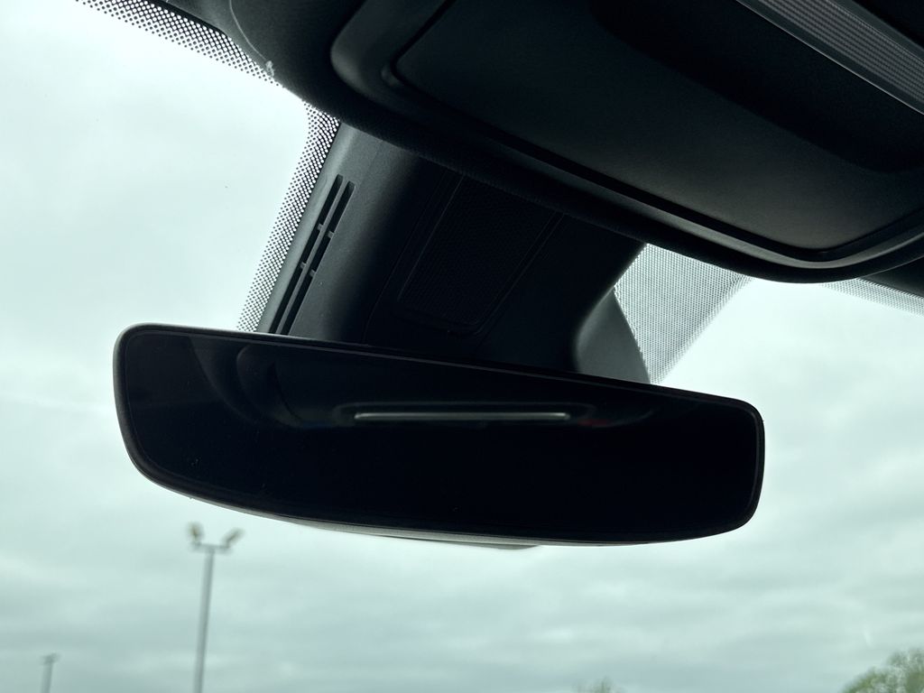 2026 Ram 1500 Big Horn/Lone Star Green at Bayway Chrysler Dodge Jeep Ram