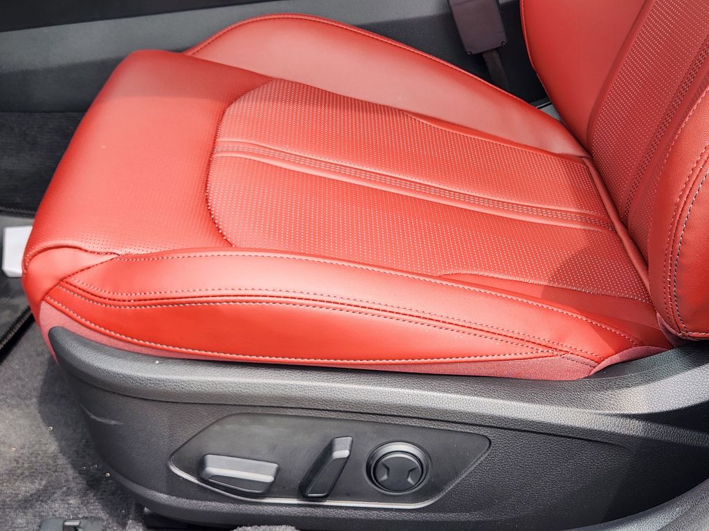 car-gallery-16