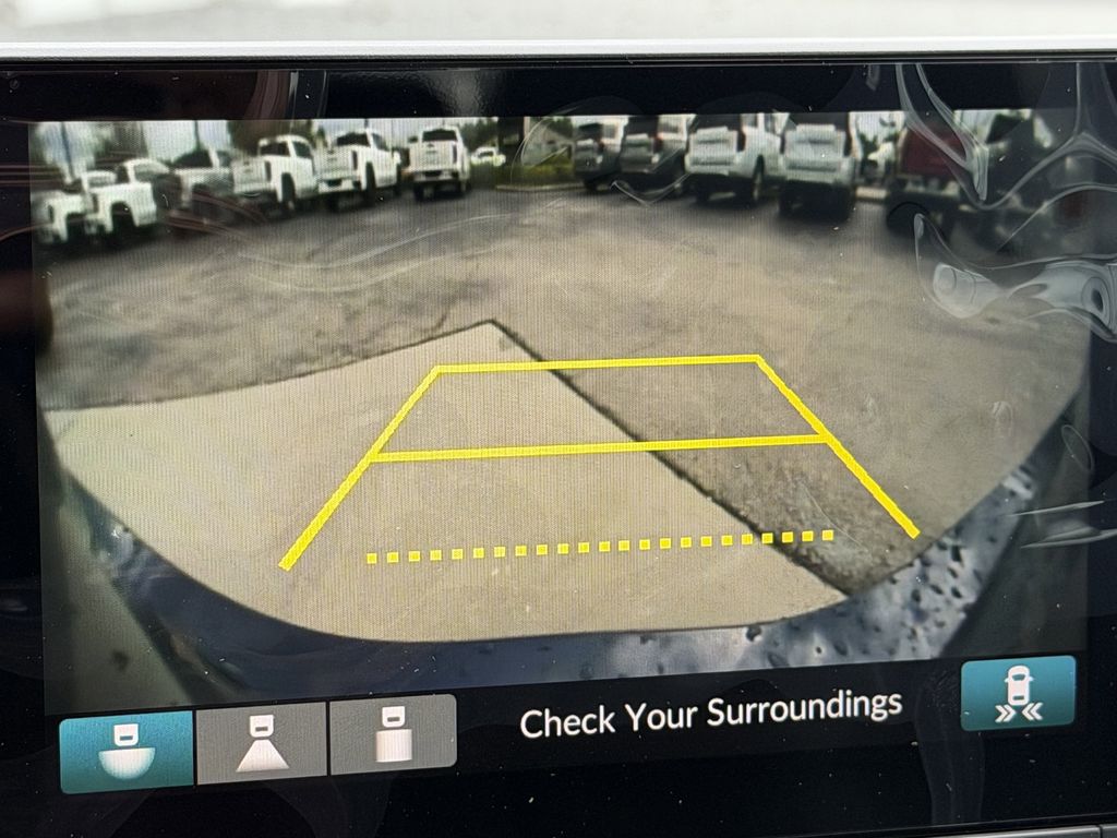 new 2026 Honda Civic car, priced at $27,164