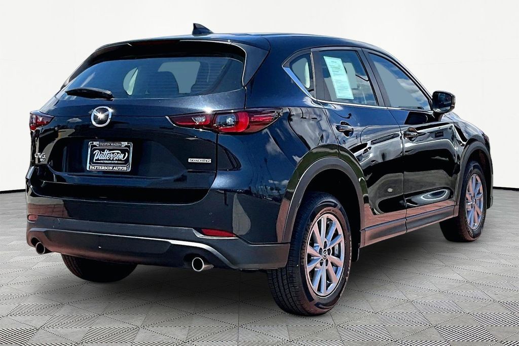 car-gallery-2