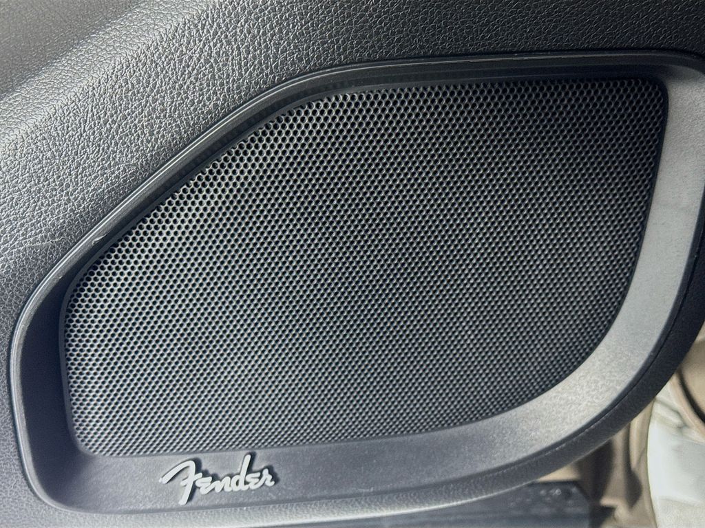 Used Car 2021 Nissan Titan  Pro-4x For Sale Under $40,000 In Austin, Texas