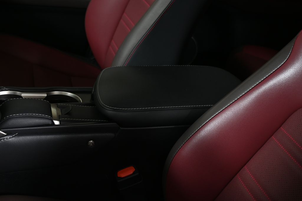 Thumbnail: 2018 Lexus NX - 26