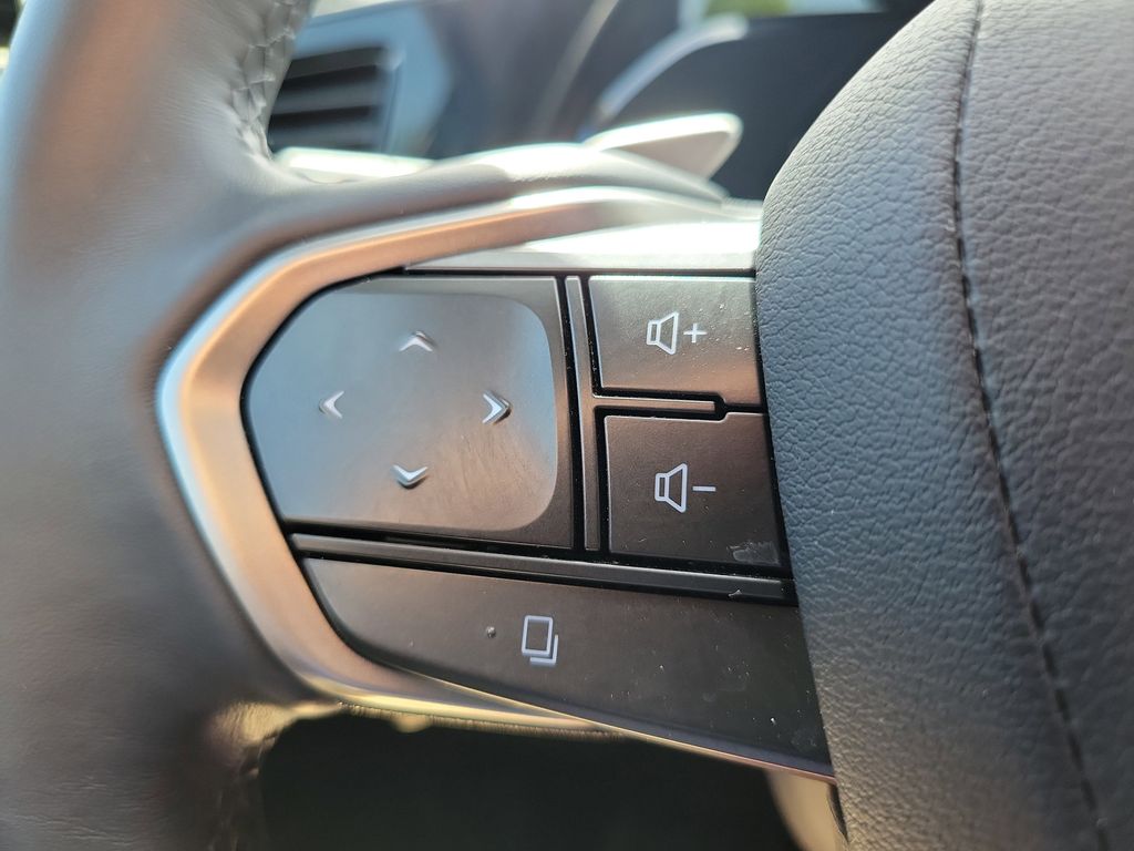 used 2025 Lexus NX car, priced at $47,998