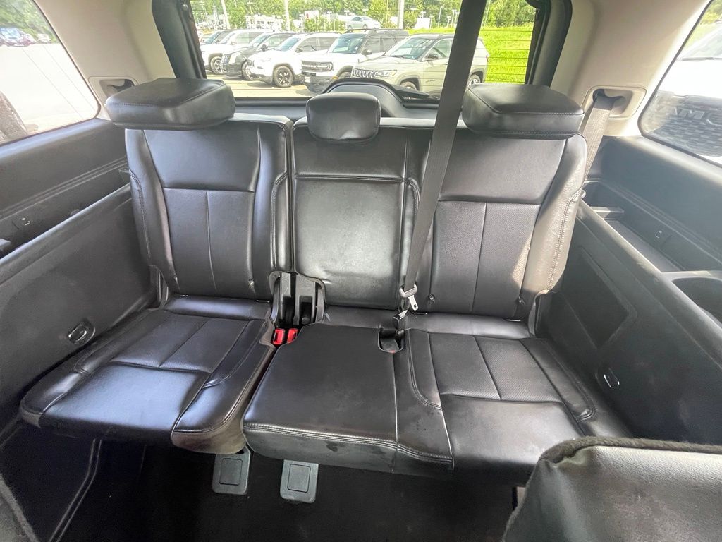 FordExpedition8