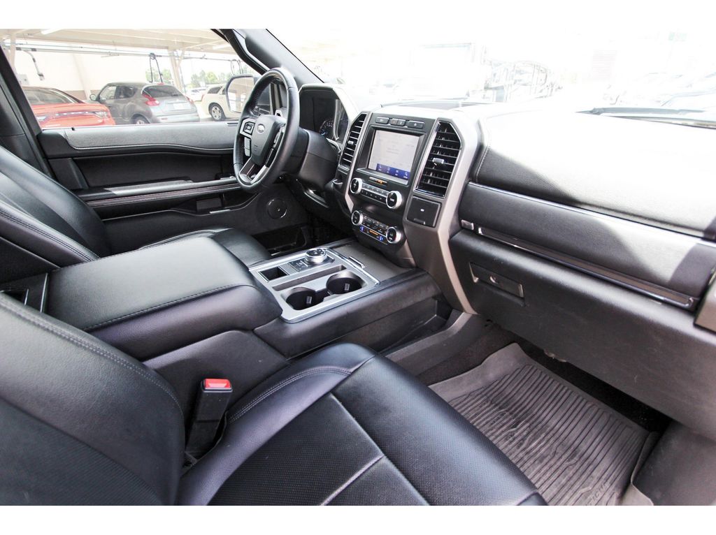 car-gallery-29